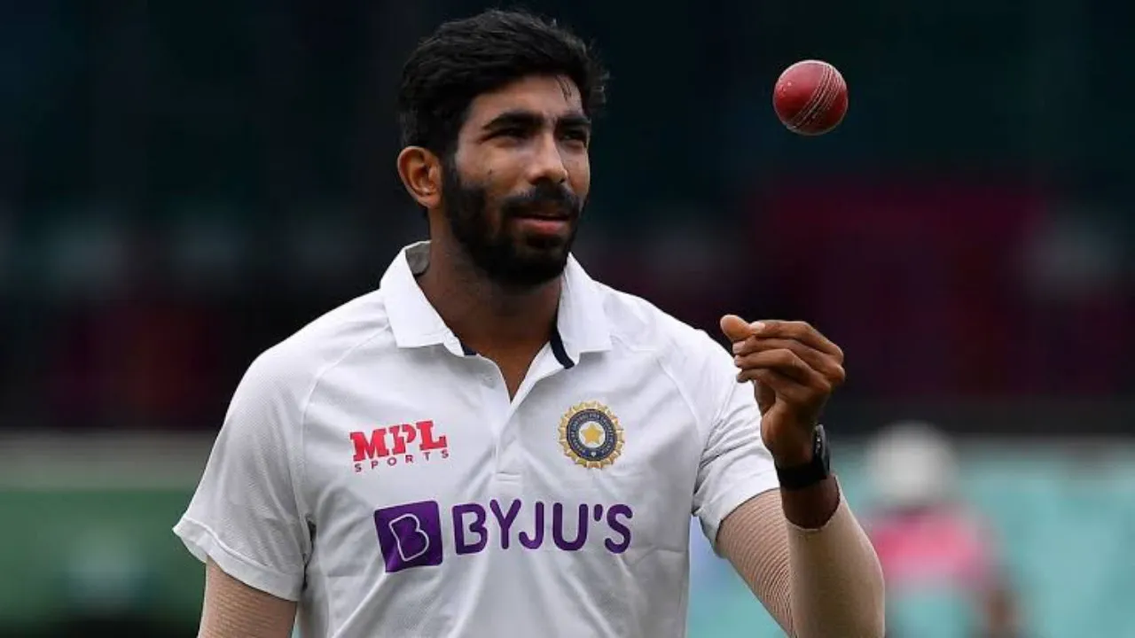 Jasprit Bumrah Test.webp